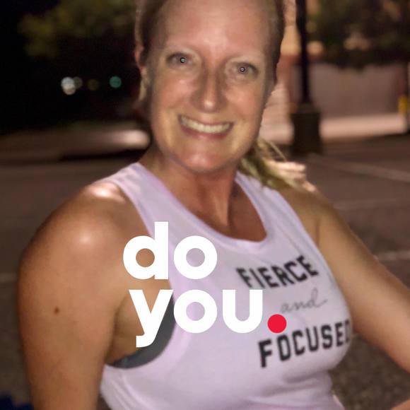 Meet your Posher, Wendy - Picture 1 of 1